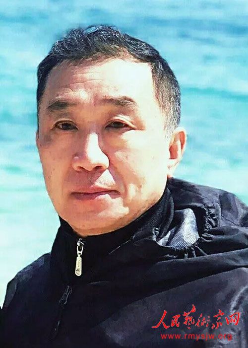 ��������������������������ҵ������Ʒ����