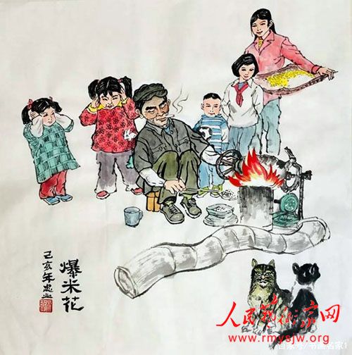 ��������������������������ҵ������Ʒ����