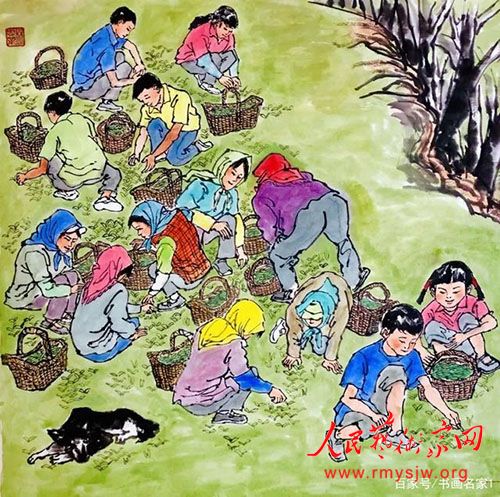 ��������������������������ҵ������Ʒ����