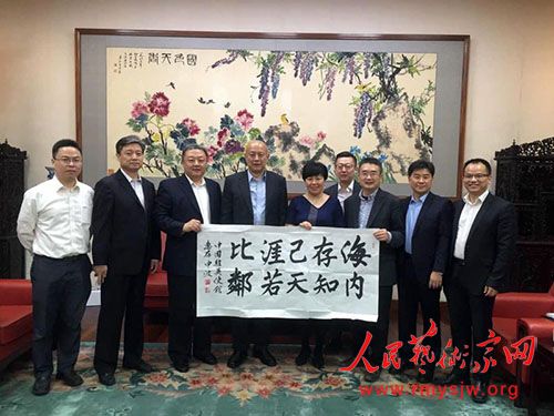 ���в������й��鷨�����Ĵ�����