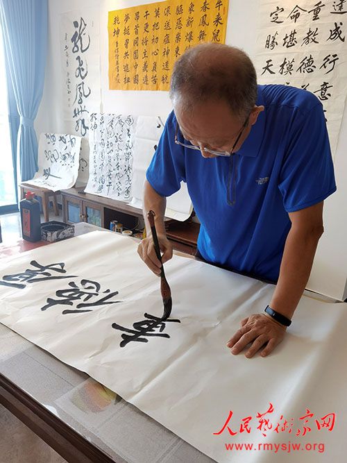 ���в������й��鷨�����Ĵ�����