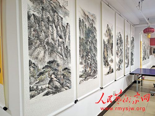 ��ī�޸�����չ�ھ���Ļ