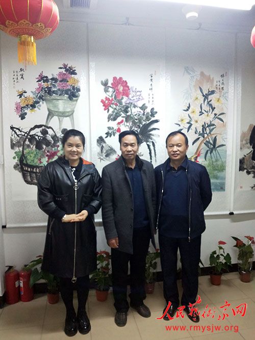 ��ī�޸�����չ�ھ���Ļ