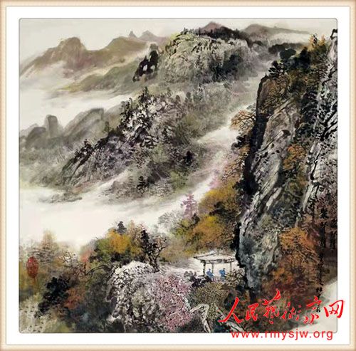 2021���ص��Ƽ�����ղؼ�ֵ�������ҡ���������