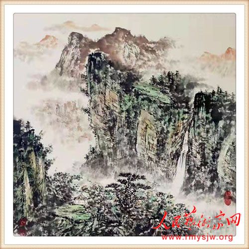 2021���ص��Ƽ�����ղؼ�ֵ�������ҡ���������