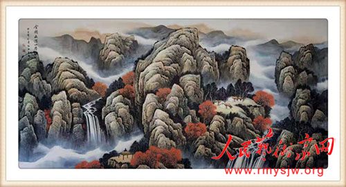 2021���ص��Ƽ�����ղؼ�ֵ�������ҡ���������