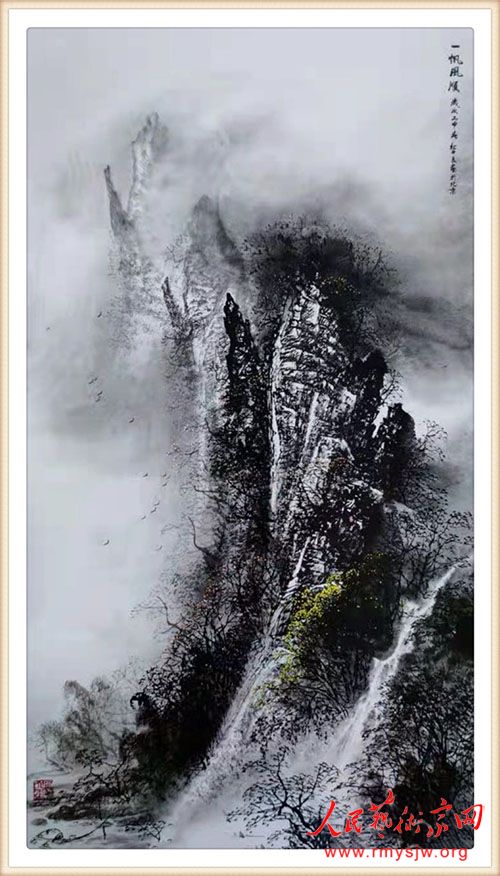 2021���ص��Ƽ�����ղؼ�ֵ�������ҡ���������