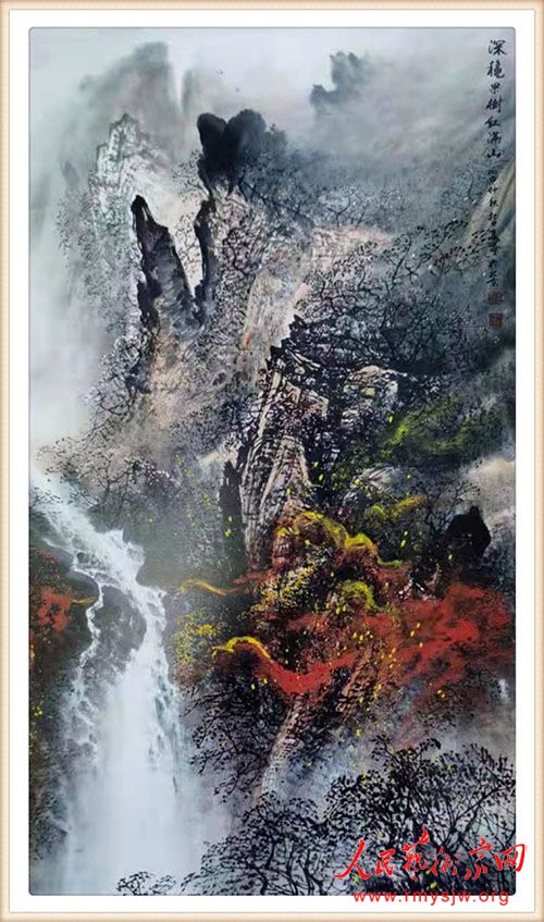 2021���ص��Ƽ�����ղؼ�ֵ�������ҡ���������