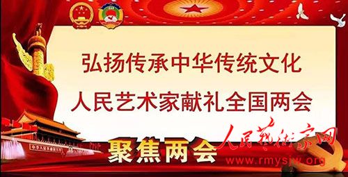 �����ݣ�������硪���ºӹ�������������