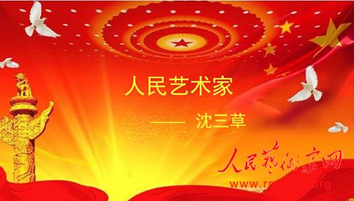 �����ݣ�������硪���ºӹ�������������