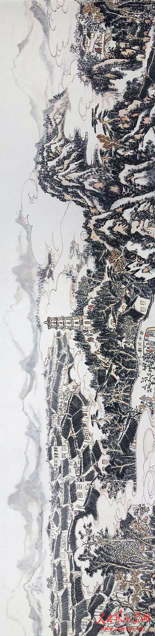 �����ݣ�������硪���ºӹ�������������