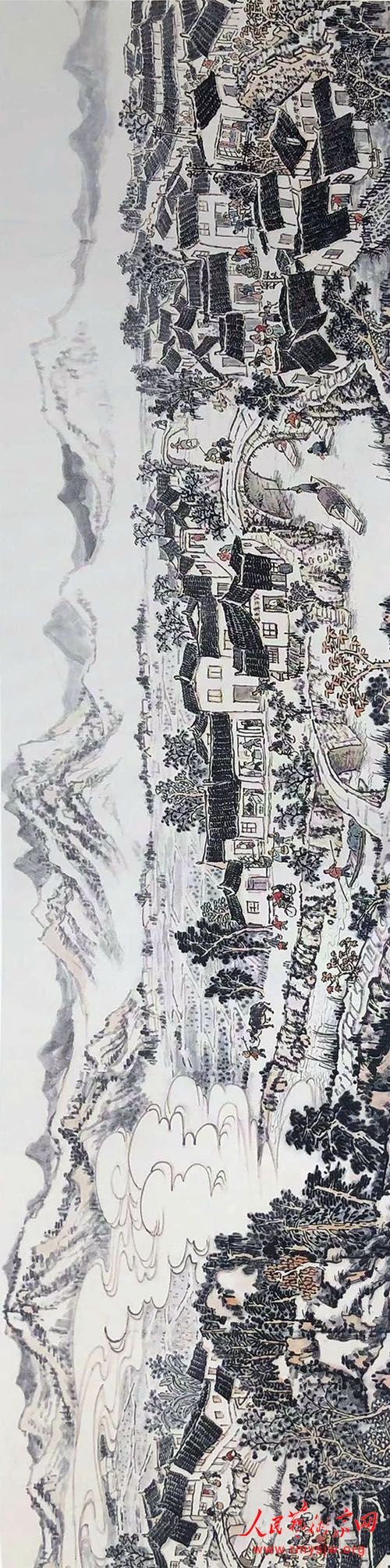 �����ݣ�������硪���ºӹ�������������