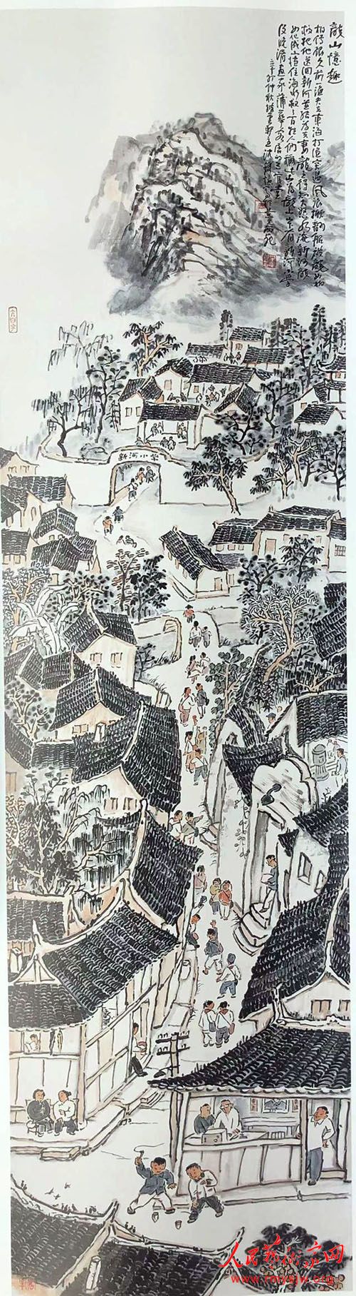 �����ݣ�������硪���ºӹ�������������