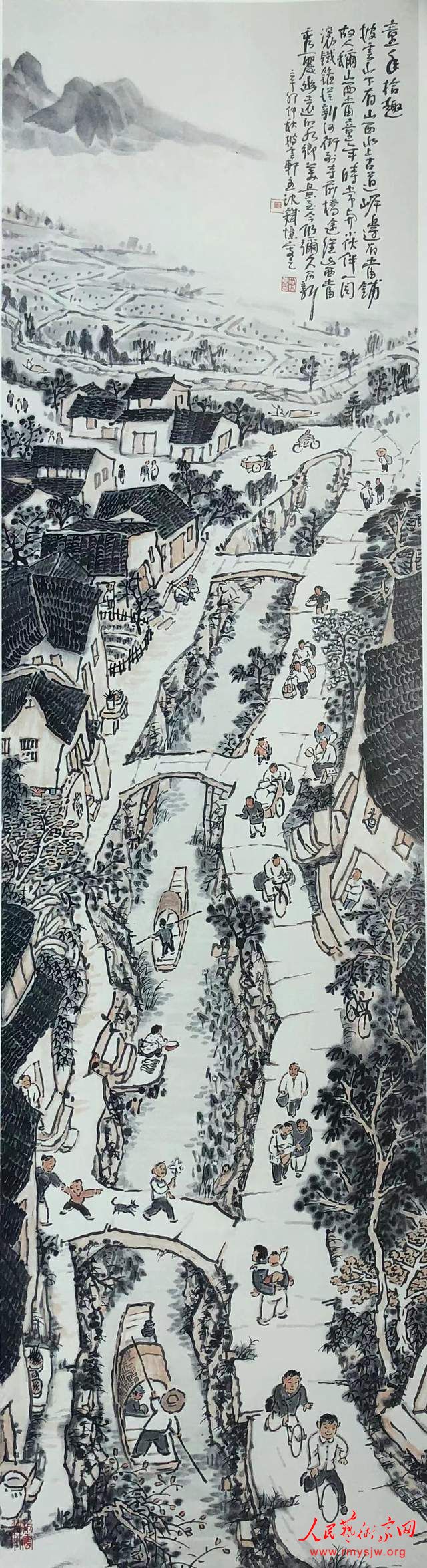 �����ݣ�������硪���ºӹ�������������