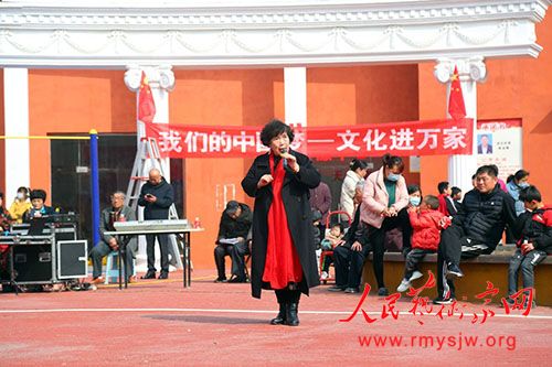 �����ϳǽֵ�����ɫ��ҵ��פ�����Ͼ�С���С���ֵ�����С��ں���