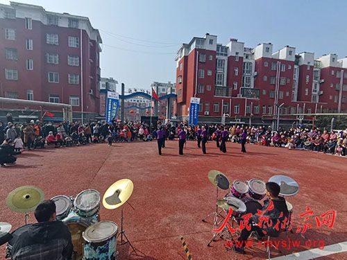 �����ϳǽֵ�����ɫ��ҵ��פ�����Ͼ�С���С���ֵ�����С��ں���