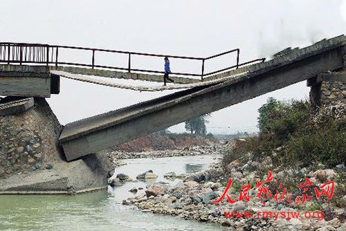 ̷��ɯ�� �� �� ��ԭ����