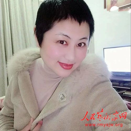 ̷��ɯ�� �� �� ��ԭ����