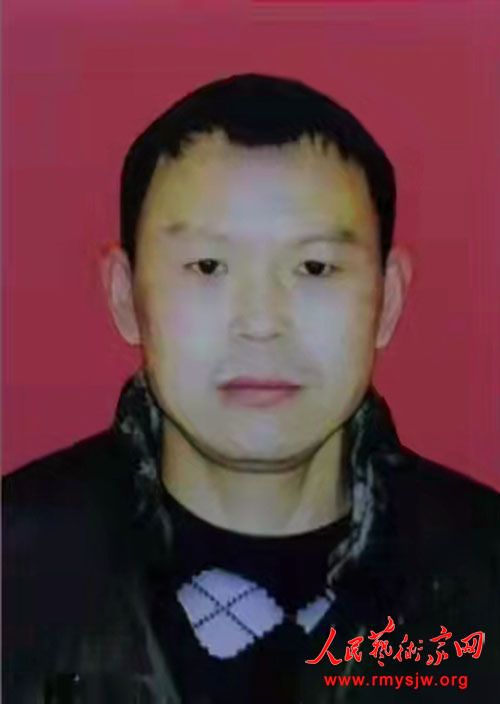 Ԭ��ԣ����С���ԭ�족��ԭ����