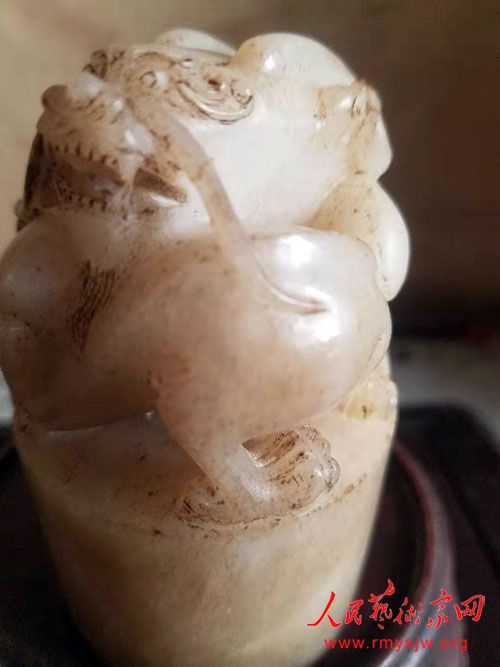 ���Ͱ�������������Ϊһ��