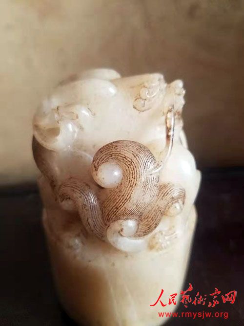 ���Ͱ�������������Ϊһ��