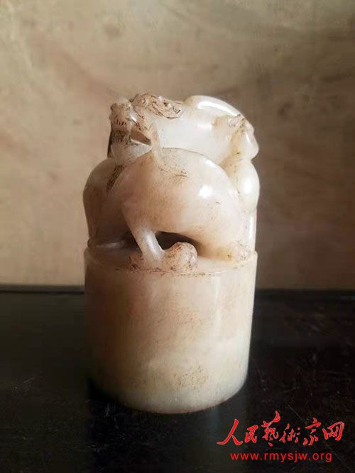 ���Ͱ�������������Ϊһ��