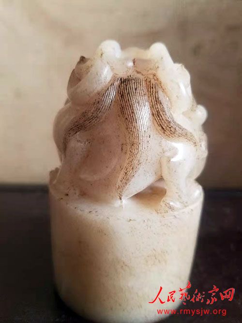 ���Ͱ�������������Ϊһ��