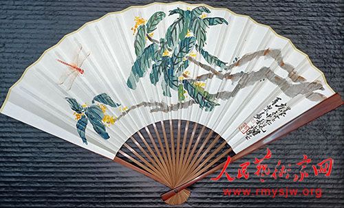 ��·ͨ������Ʒ����