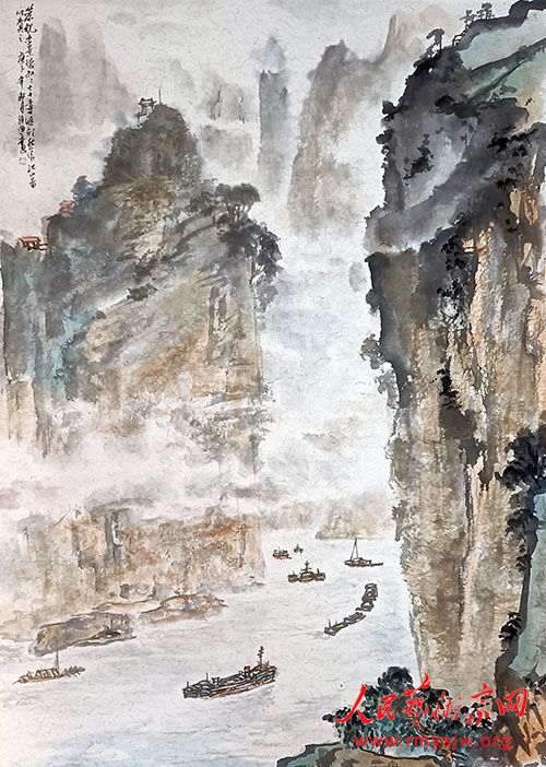 ��·ͨ������Ʒ����