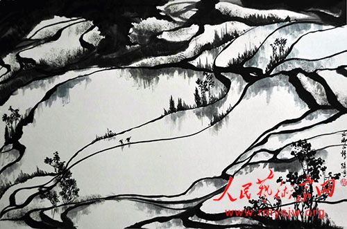 ��·ͨ������Ʒ����