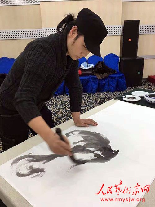 ��·ͨ������Ʒ����