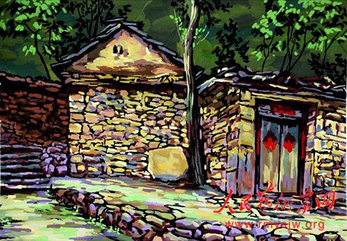 �ǹ����ͻ���Ʒ����