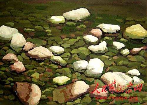 �ǹ����ͻ���Ʒ����