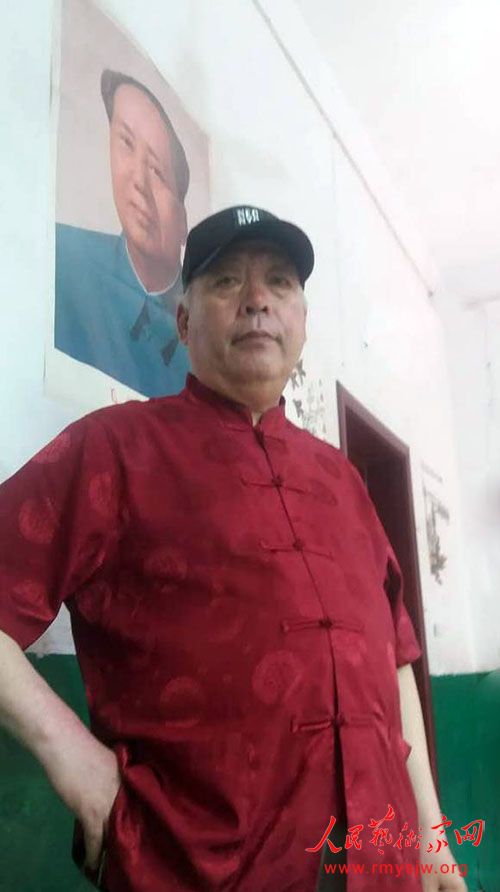 ���������Ʒ����