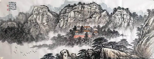 ���������Ʒ����