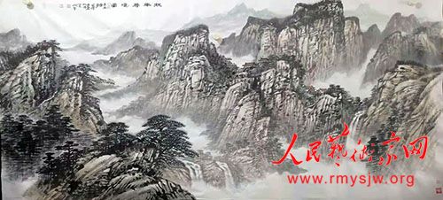 ���������Ʒ����