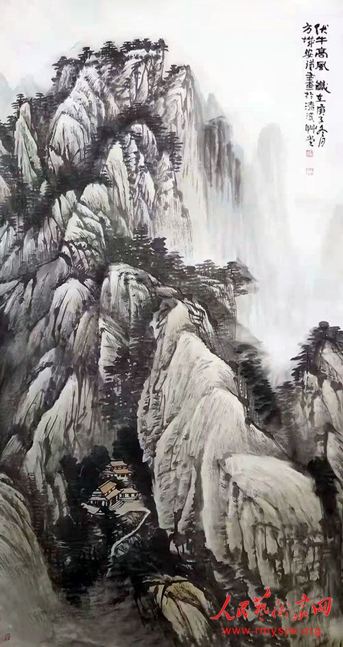 ���������Ʒ����