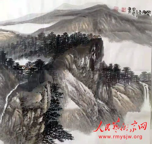 ���������Ʒ����