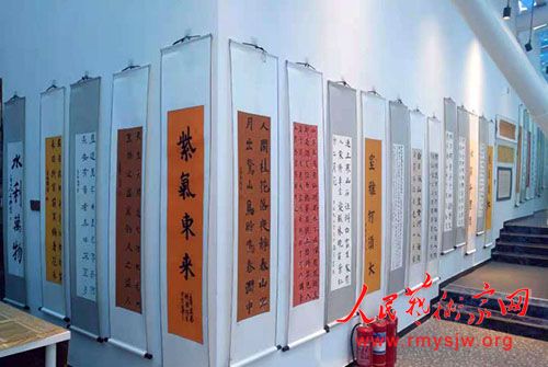 ����鷨����������鷨���ɡ���Ȩ��ѧ�ɹ�չ�ھ���Ļ