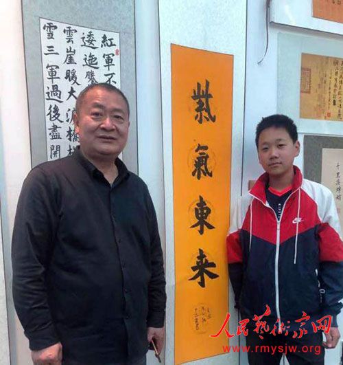 ����鷨����������鷨���ɡ���Ȩ��ѧ�ɹ�չ�ھ���Ļ