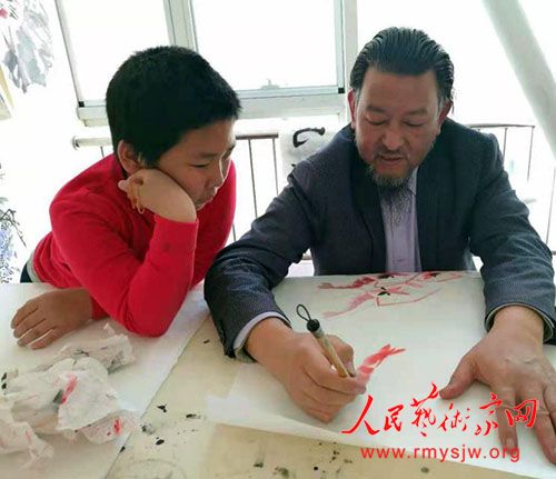 ����鷨����������鷨���ɡ���Ȩ��ѧ�ɹ�չ�ھ���Ļ