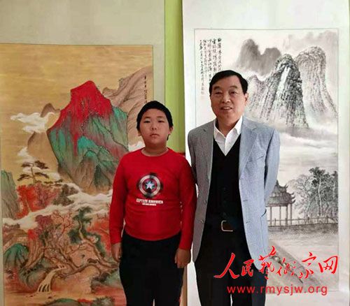 ����鷨����������鷨���ɡ���Ȩ��ѧ�ɹ�չ�ھ���Ļ