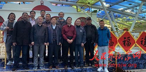 ����鷨����������鷨���ɡ���Ȩ��ѧ�ɹ�չ�ھ���Ļ