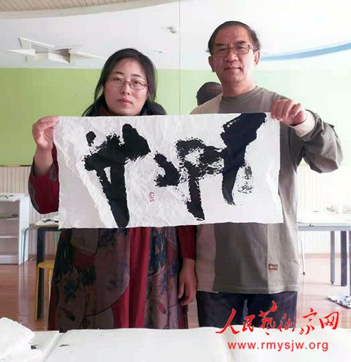 ����鷨����������鷨���ɡ���Ȩ��ѧ�ɹ�չ�ھ���Ļ