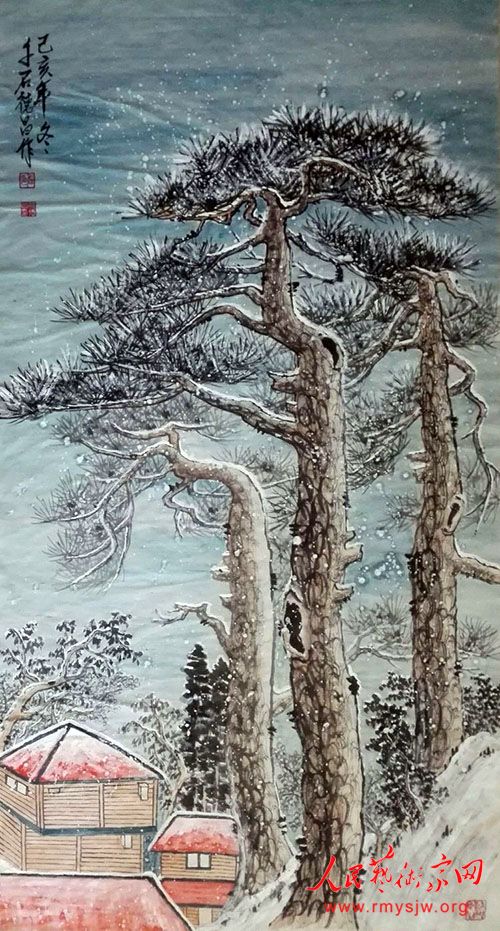 ǧʯ ���ص²�​��������Ʒ����