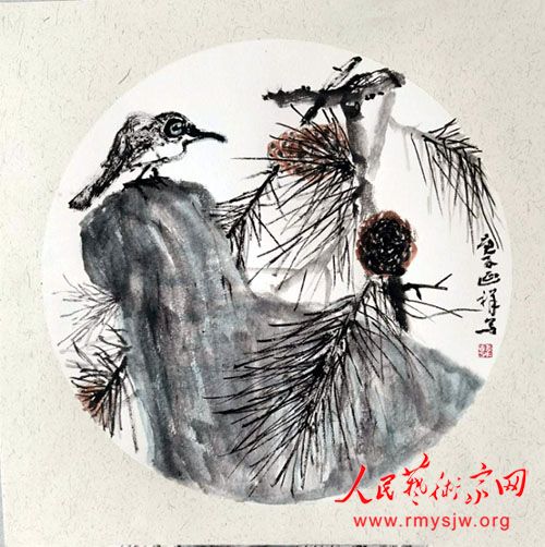 ������������Ʒ����