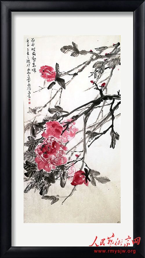 ������������Ʒ����