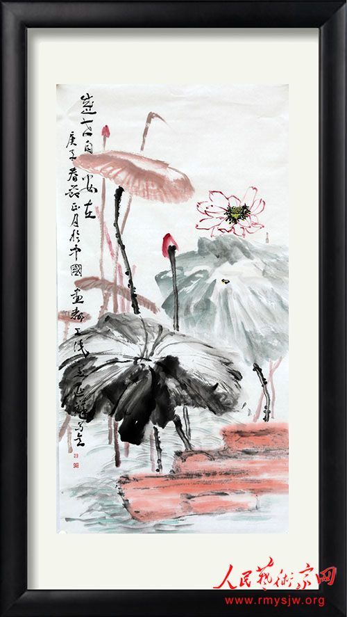 ������������Ʒ����