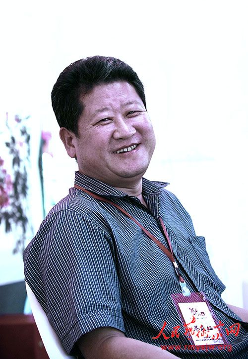 ������������Ʒ����