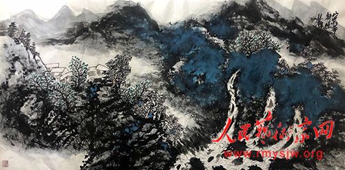 �й������黭��​�ź͵���������